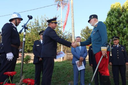 90 letnica PGD Gorenje Jezero Foto Ljubo Vukelič (54)